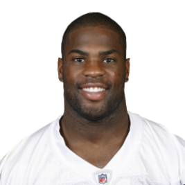 DeMarco Murray